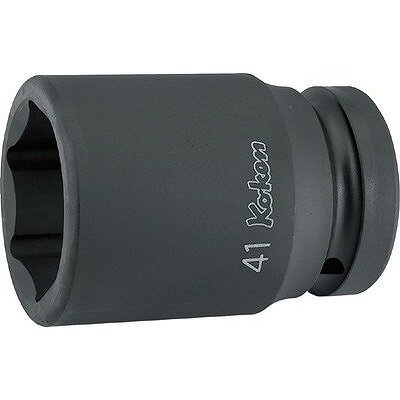 KOKEN コーケン 1