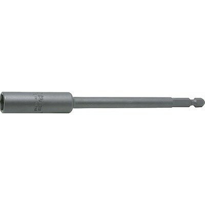 KOKEN コーケン 1/4"Hナットセッター(スライドマグネット付) 115G.200-7(代引不可)【送料無料】