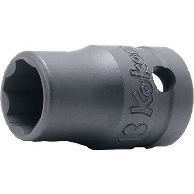 KOKEN コーケン 1/2