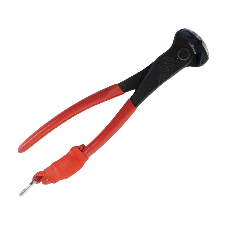 GRIPPS グリップス 熱収縮グリップカバーテープ 40mmx50mm (25個入) ツールコネク...