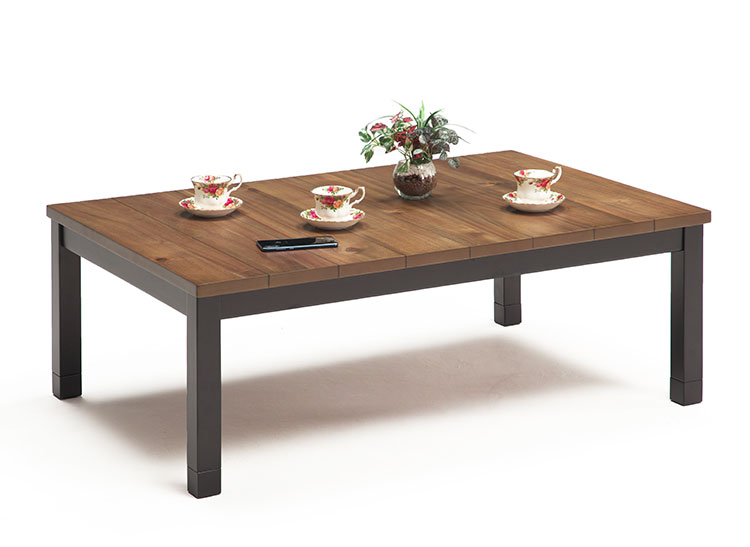 ������ ��105cm ������ ���� �����ĥơ��֥� �⤵Ĵ���� ������ �ҡ����� ���󥿡��ơ��֥� �ơ��֥� ����� ����ƥ����� Ĺ���� ���� �����餷 Ĺ���� ������� ����ץ� ����ƥꥢ ����ѥ���(����Բ�)������̵����