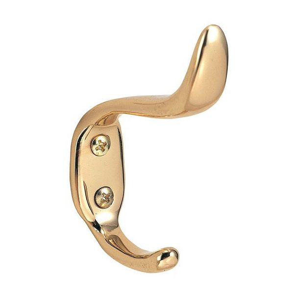 ゴーリキアイランド PBフック ダブル 2(代引不可)【送料無料】