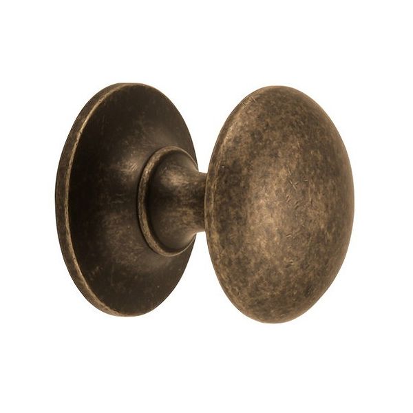 ゴーリキアイランド ツマミ 66 32 AN(代引不可)【送料無料】