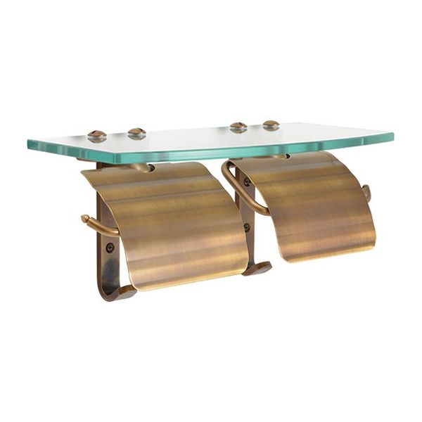 �����ꥭ�������� TPH ���饹������� W AB(����Բ�)������̵����