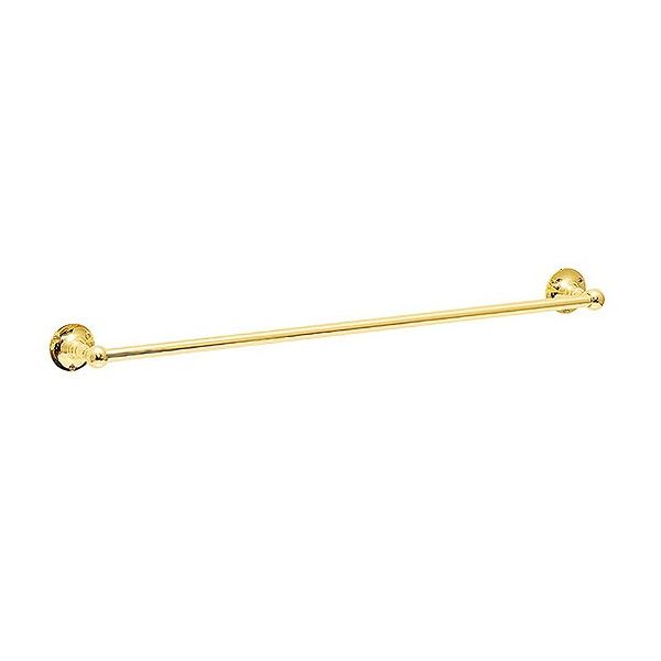 Towel Racks - ゴーリキアイランド タオルバー 68 SB(代引不可)【送料無料】