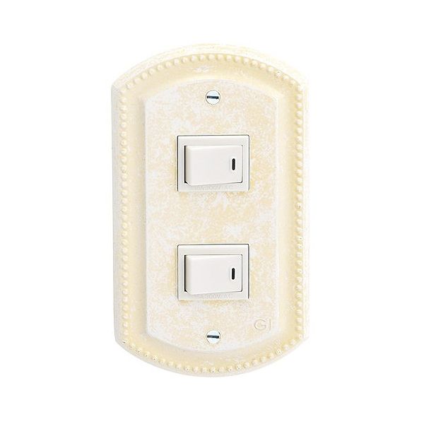 ꥭ åץ졼 PB 02 WAB(Բ)̵