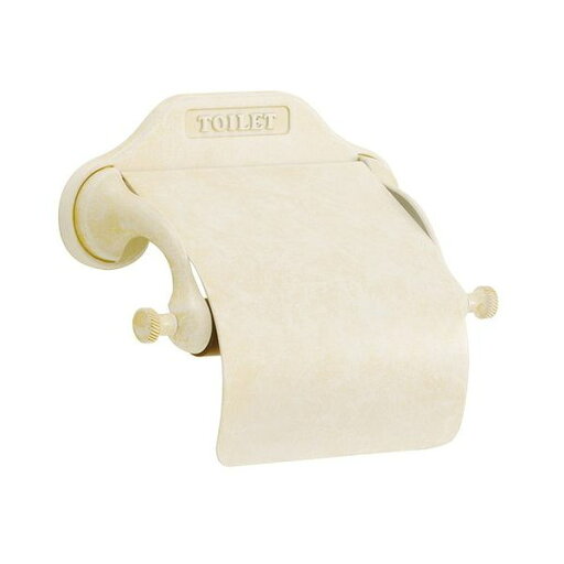 ゴーリキアイランド TPH CL CV WAB トイレットペーパーホルダー 640332(代引不可)【送料無料】 ゴーリキアイランド TPH CL CV WAB トイレットペーパーホルダー 640332(代引不可)【送料無料】