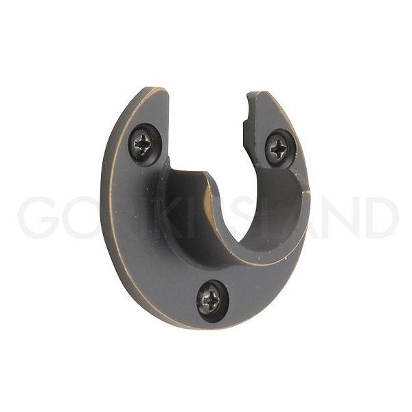 ゴーリキアイランド ソケット 19 OPEN BK ソケット 620514(代引不可)【送料無料】