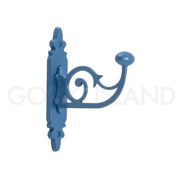 ゴーリキアイランド タオルフック CL PBL フック 640394(代引不可)【送料無料】