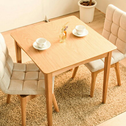 ダイニングテーブル3点セットダイニ...