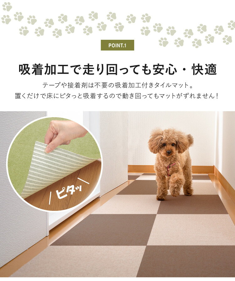 サンプル画像2