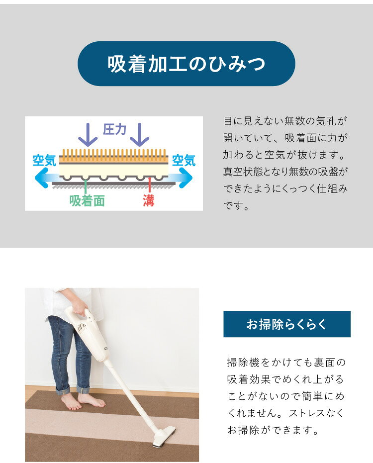 サンプル画像3