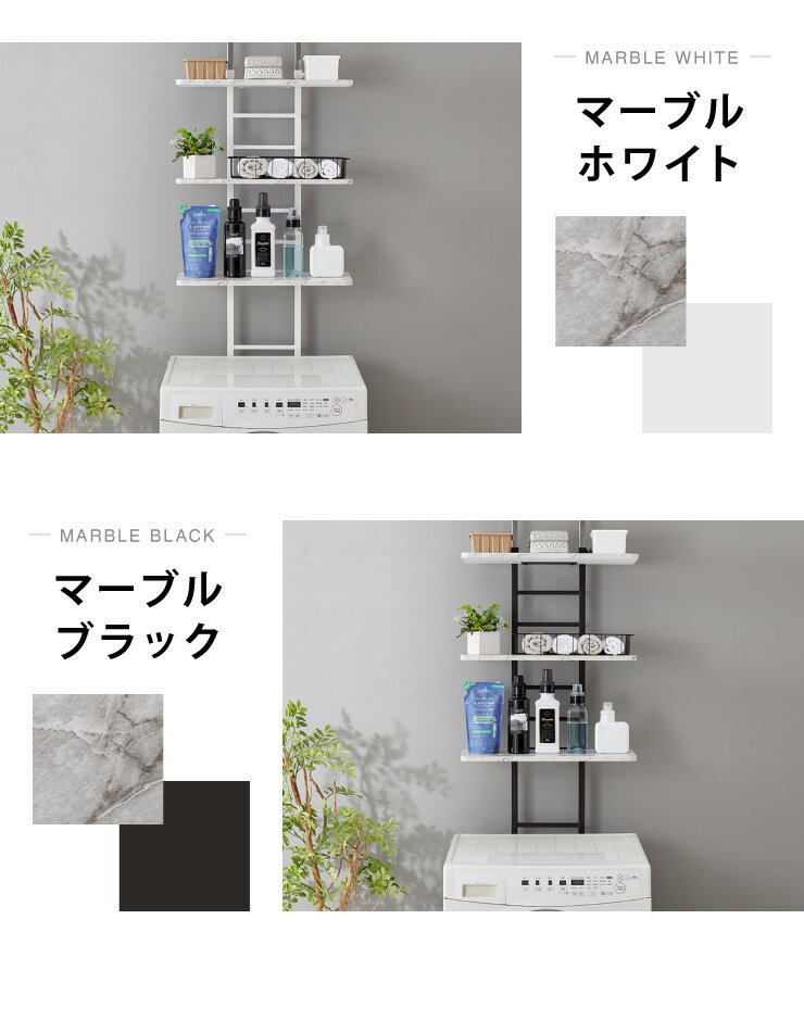 �ͤ�ĥ�꼰 ê3�� ��������å� �ĤäѤ� ������ ��å� ��Ǽ ��Ǽê ���ɥ꡼ ���ɥ꡼��å� ��Ǽ��å� ���ɥ꡼��Ǽ(����Բ�)������̵����