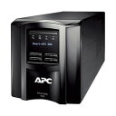 APC Smart-UPS 500 LCD 100V SMT500Jy{́zyz