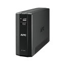 APC RS 1200VA Sinewave Battery Backup 100V BR1200S-JP【送料無料】