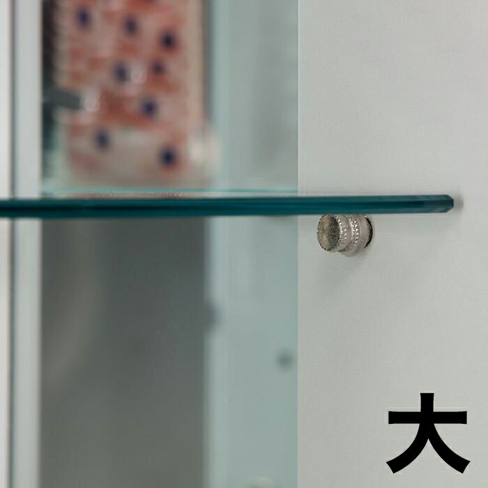 楽天市場】強化ガラス（本棚・ラック・カラーボックス｜収納家具