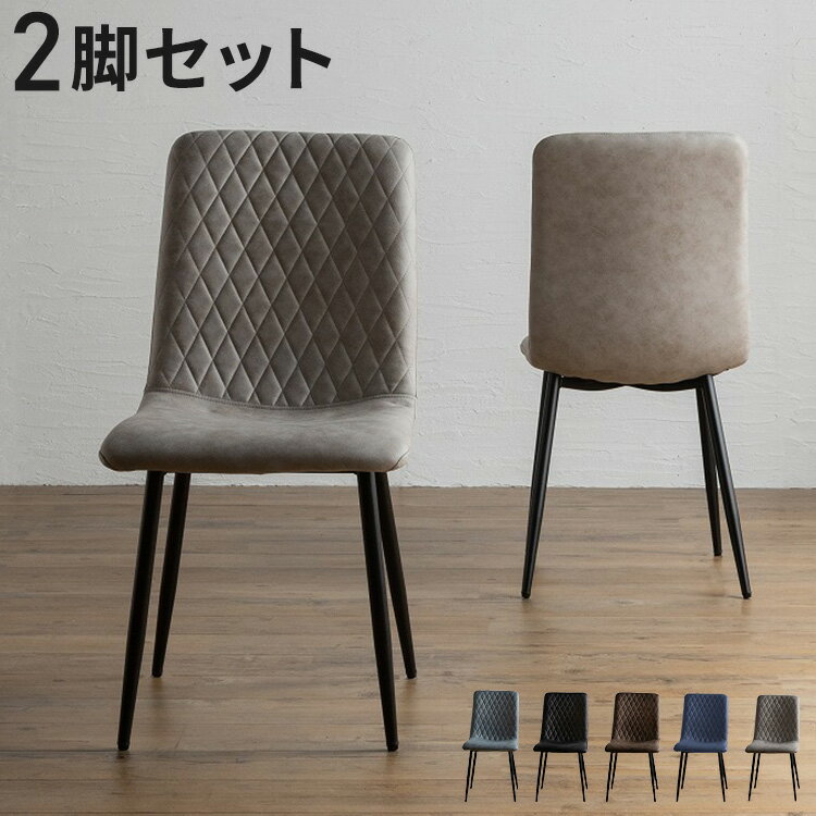 �����˥󥰥����� 2�ӥ��å� 2���� ������ �ػ� ���� �쥶���ե��֥�å� ������� ����� �̲� ����ץ� �ؤ⤿�� ����ƥꥢ �֥�å� �������� ���졼���� �ͥ��ӡ�(����Բ�)������̵����