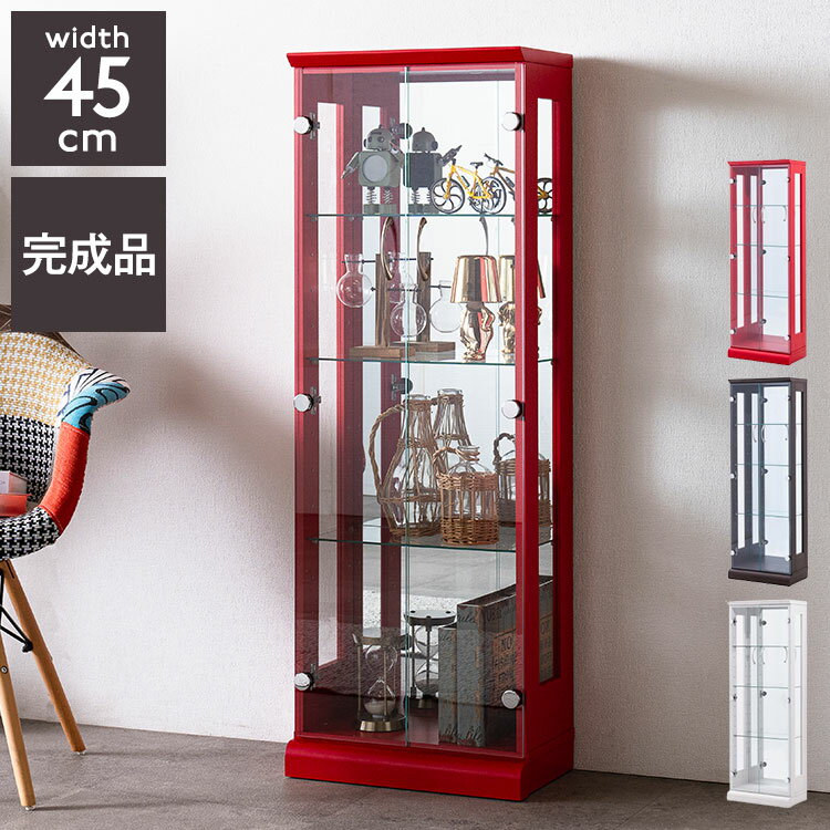 ������45 ���쥯������å� ������ ��45cm �⤵128cm ����25cm �ե����奢������ ���쥯����󥱡��� ���饹������ ���硼������ ���쥯�����...