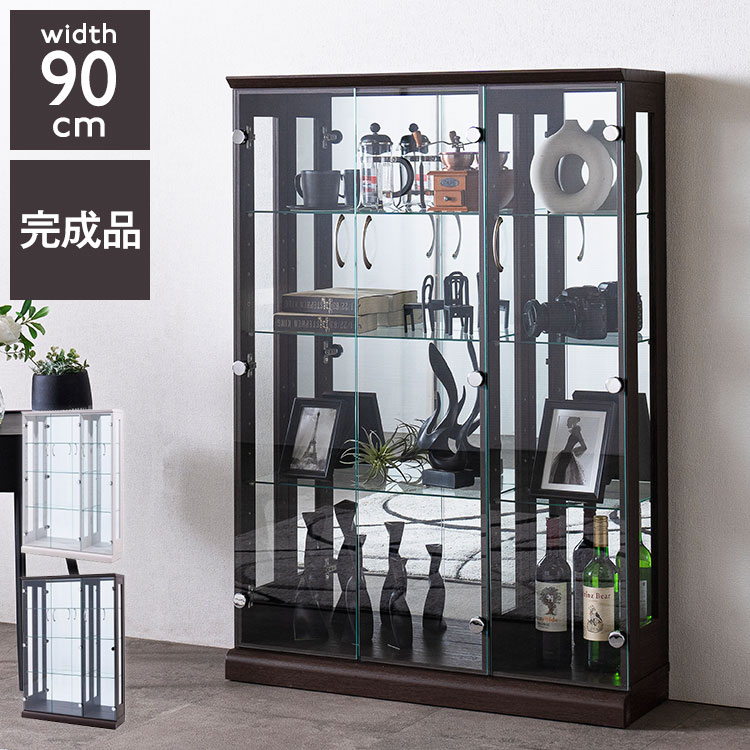 ������90 ���쥯������å� ������ ��90cm �⤵128cm ����25cm �ե����奢������ ���쥯����󥱡��� ���饹������ ���硼������ ���쥯�����...
