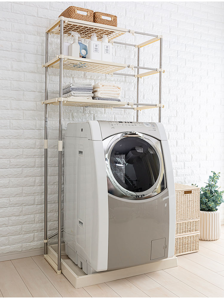 �������� ���ƥ�쥹��������å� SSR-30 �ѿ���� �������֤��� ������ �֤��� ��������å� �ӿ�ѥ� �������ѥ�(����Բ�)������̵����