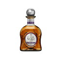 カサノブレ アニェホ 375ml (Casa Noble Anejo) テキーラ スピリッツ メキシコ 【1ケース販売:12本入り】【送料無料】