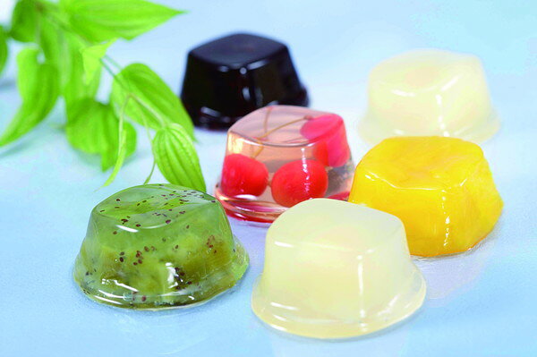 �����ɥ�� ��¥��꡼ 6�� ��ɥ�� ���꡼ ���ե� ��ľ �����ϥ���� ���� £��ʪ ������ ���ˤ� ������ �Τ��б� (����Բ�)������̵����