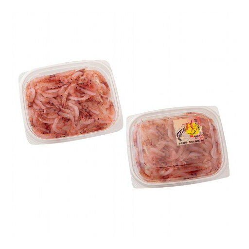 静岡 駿河湾産 IQF 生桜えび 食品 ギフト プレゼント 贈答 熨斗 のし 贈り物 記念日 お祝い 冠婚葬祭 内祝 御祝 無地 出産内祝 結婚内祝 御見舞 快気祝 御仏前 志 お供2780004(代引不可)【送料無料】 静岡 駿河湾産 IQF 生桜えび 食品 ギフト プレゼント 贈答 熨斗 のし 贈り物 記念日 お祝い 冠婚葬祭 内祝 御祝 無地 出産内祝 結婚内祝 御見舞 快気祝 御仏前 志 お供2780004(代引不可)【送料無料】