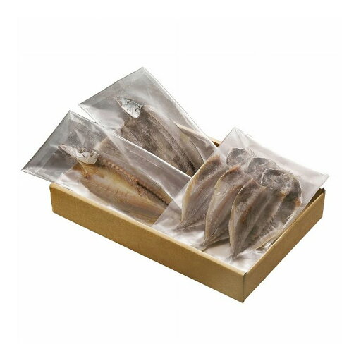 静岡 沼津 奥和 干物3種セット 食品 ギフト プレゼント 贈答 熨斗 のし 贈り物 記念日 お祝い 冠婚葬祭 内祝 御祝 無地 出産内祝 結婚内祝 御見舞 快気祝 御仏前 志 お供3440246(代引不可)【送料無料】 静岡 沼津 奥和 干物3種セット 食品 ギフト プレゼント 贈答 熨斗 のし 贈り物 記念日 お祝い 冠婚葬祭 内祝 御祝 無地 出産内祝 結婚内祝 御見舞 快気祝 御仏前 志 お供3440246(代引不可)【送料無料】