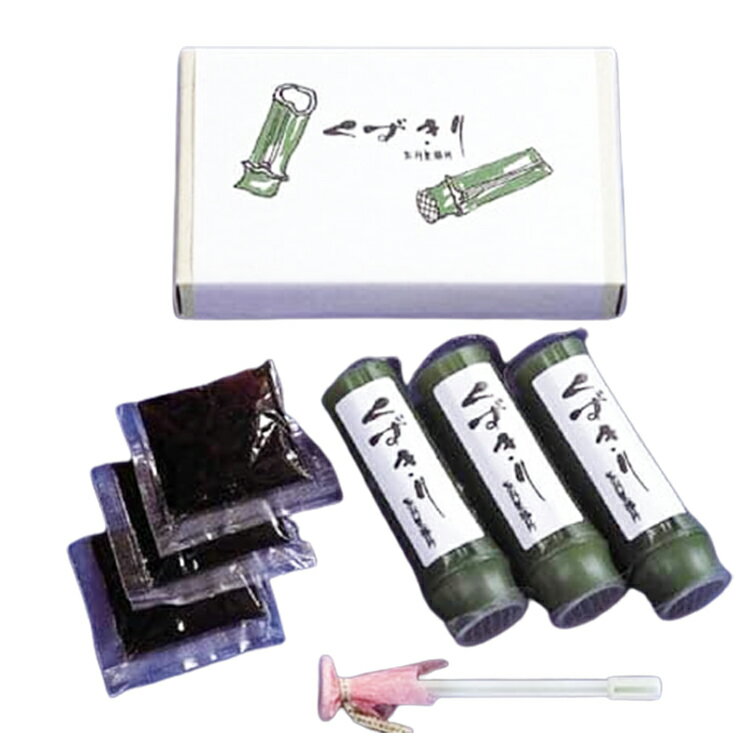 ご家庭用 葛きり詰合せ 夏季限定 食品 お中元 中元 ギフト