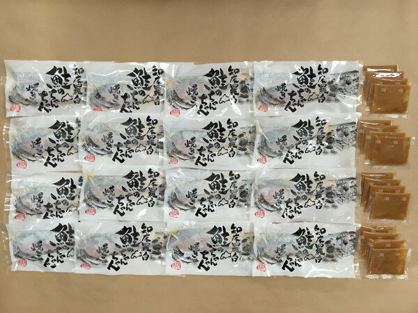 �̳�ƻ �ξ��山 ���Τ��������Ƥ� ���ե� ��ľ �����ϥ���� ���� £��ʪ ������ ���ˤ� ������ �Τ��б� (����Բ�)������̵����