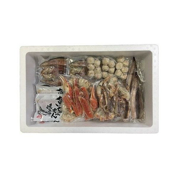 北海道 海鮮浜焼きセット 食品 ギフト プレゼント 贈答 熨斗 のし 贈り物 記念日 お祝い 冠婚葬祭 内祝 御祝 無地 出産内祝 結婚内祝 御見舞 快気祝 御仏前 志 お供(代引不可)【送料無料】