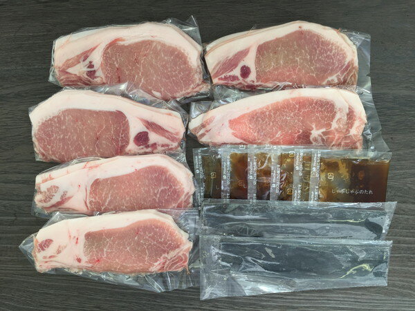 �̳�ƻ������ �ϡ����ڤΥ���������� ���ե� ��ľ �����ϥ���� ���� £��ʪ ������ ���ˤ� ������ �Τ��б� (����Բ�)������̵����