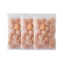 北海道産 帆立貝柱 刺身用 食品 ギフト プレゼント 贈答 熨斗 のし 贈り物 記念日 お祝い 冠婚葬祭 内祝 御祝 無地 出産内祝 結婚内祝 御見舞 快気祝 ...