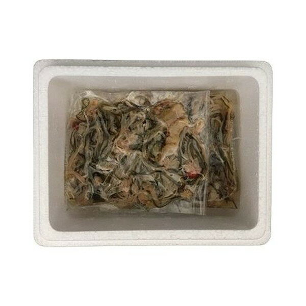 北海道 白醤油小分け松前漬け お歳暮 冬ギフト 年末 年始 年末年始 お取り寄せグルメ プレゼント 熨斗 のし 贈り物 お祝い 冠婚葬祭 御見舞 食品(代引不可...