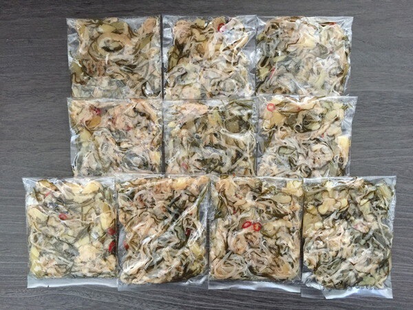 �̳�ƻ �������ʬ�������Ҥ� ��ǯ�� �ߥ��ե� ���� ���� ǯ�� ǯ�� �����󤻥���� �ץ쥼��� ���� �Τ� £��ʪ ���ˤ� �渫�� ����(����Բ�)������̵����