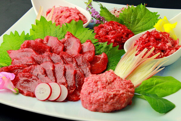 ���� �鶽�ե����� ���ϻɤ��Х饨�ƥ�3�糧�å� ���� ���ե� �ץ쥼��� £�� ���� �Τ� £��ʪ ��ǰ�� ���ˤ� ������� ��� ��� ̵�� �л���� �뺧��� �渫�� ������ ��ʩ�� �� ����(����Բ�)������̵����