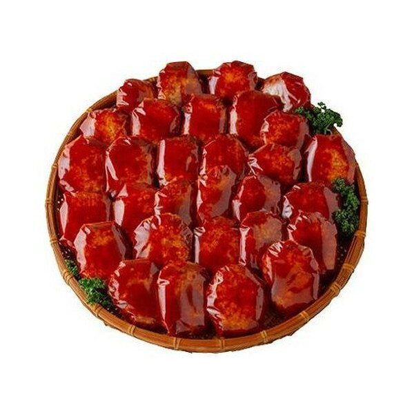 Side Dish, Ingredients - トマトソースハンバーグ 30個 ギフト 産直 ご当地グルメ 熨斗 贈り物 新生活 お祝い お取り寄せ のし対応 プレゼント 誕生日 (代引不可)【送料無料】
