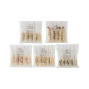 大阪名物 串カツ 食品 ギフト プレゼント 贈答 熨斗 のし 贈り物 記念日 お祝い 冠婚葬祭 内祝 御祝 無地 出産内祝 結婚内祝 御見舞 快気祝 御仏前 志...