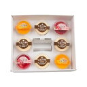 乳蔵 北海道3種のプリンセット 食品 ギフト プレゼント 贈答 熨斗 のし 贈り物 記念日 お祝い 冠婚葬祭 内祝 御祝 無地 出産内祝 結婚内祝 御見舞 快気祝 御仏前 志 お供(代引不可)【送料無料】(4)