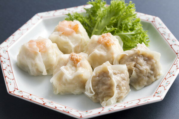 �̳�ƻ �̤Τդ��ꥷ�塼�ޥ��ͤ��碌���å� ���ե� ��ľ �����ϥ���� ���� £��ʪ ������ ���ˤ� ������ �Τ��б� (����Բ�)������̵����