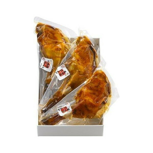 愛知 名古屋コーチン もも焼き3本 食品 ギフト プレゼント 贈答 熨斗 のし 贈り物 記念日 お祝い 冠婚葬祭 内祝 御祝 無地 出産内祝 結婚内祝 御見舞 快気祝 御仏前 志 お供 代引不可 【送料無…