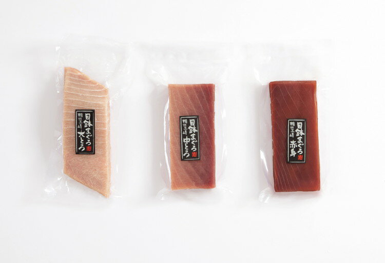 ������ �ֻ�������� ��ȭ�ޤ����ε͹礻 ���ե� ��ľ �����ϥ���� ���� £��ʪ ������ ���ˤ� ������ �Τ��б� (����Բ�)������̵����