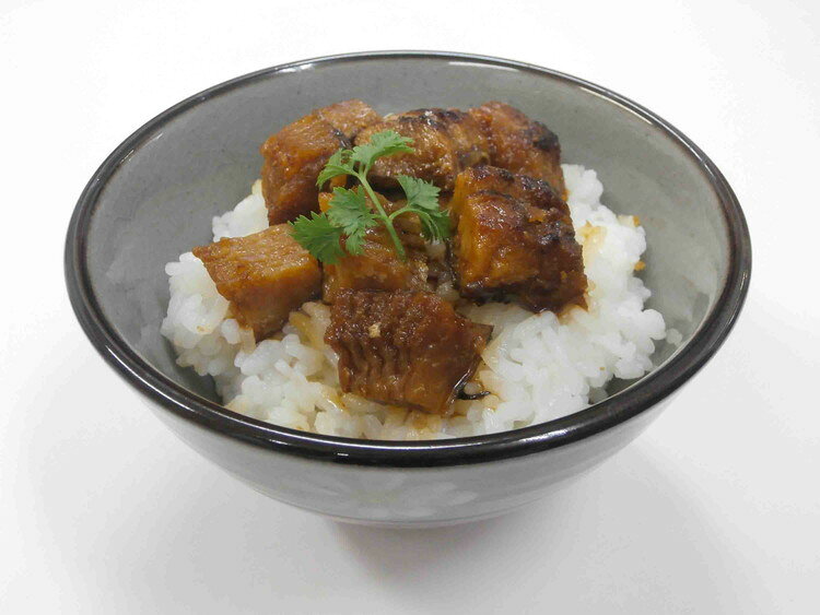 敬老の日 徳島 吟月 はも丼のもとセット ギフト 産直 ご当地グルメ 熨斗 贈り物 の...