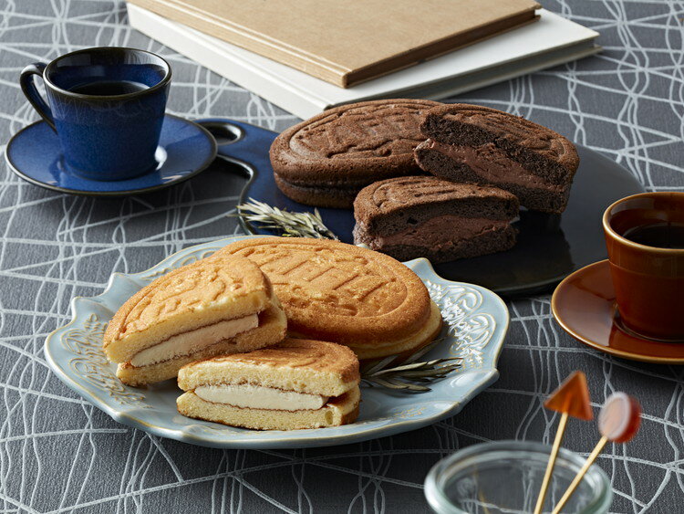 ���� �϶�������ǯ ��ʡ��Ʋ�� ��åե�2�糧�å� ��ǯ�� �ߥ��ե� ���� ���� ǯ�� ǯ�� �����󤻥���� �ץ쥼��� ���� �Τ� £��ʪ ���ˤ� �渫�� ����(����Բ�)������̵����