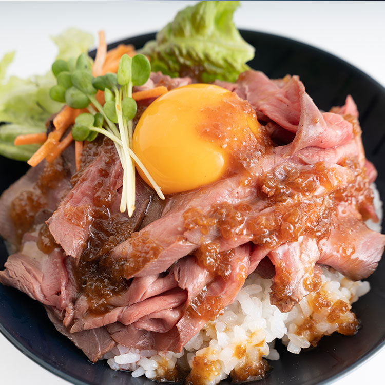 兵庫 神戸肉バル 「バルティロ」 赤ワイン仕立てのローストビーフ 食品 ギフト プレゼント 贈答 熨斗 のし 贈り物 記念日 お祝い 冠婚葬祭 内祝 御祝 御見舞 快気祝 御仏前 志 お供 御歳暮 御中元(代引不可)【送料無料】