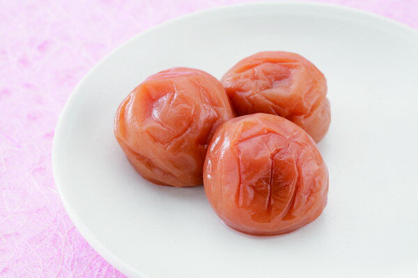 �²λ� �櫓���굪������ߤϤ��ߤ����ߴ� ��ǯ�� �ߥ��ե� ���� ���� ǯ�� ǯ�� �����󤻥���� �ץ쥼��� ���� �Τ� £��ʪ ���ˤ� �渫�� ����(����Բ�)������̵����