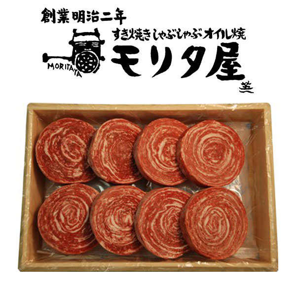 サンプル画像2