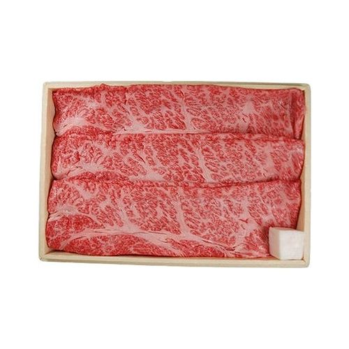 京都モリタ屋 国産 黒毛和牛 すきやき 900g ギフト 産直 ご当地グルメ 熨斗 贈り物 新生活 お祝い お取り寄せ のし対応 (代引不可)【送料無料】