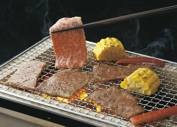 京都モリタ屋 国産黒毛和牛バラ焼肉用 ギフト 産直 ご当地グルメ 熨斗 贈り物 新生活 お祝い お取り寄せ のし対応 (代引不可)【送料無料】 3