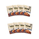 福島 野口英世 会津青春カレー8箱 食品 ギフト プレゼント 贈答 熨斗 のし 贈り物 記念日 お祝い 冠婚葬祭 内祝 御祝 無地 出産内祝 結婚内祝 御見舞 快気祝 御仏前 志 お供(代引不可)【送料無料】
